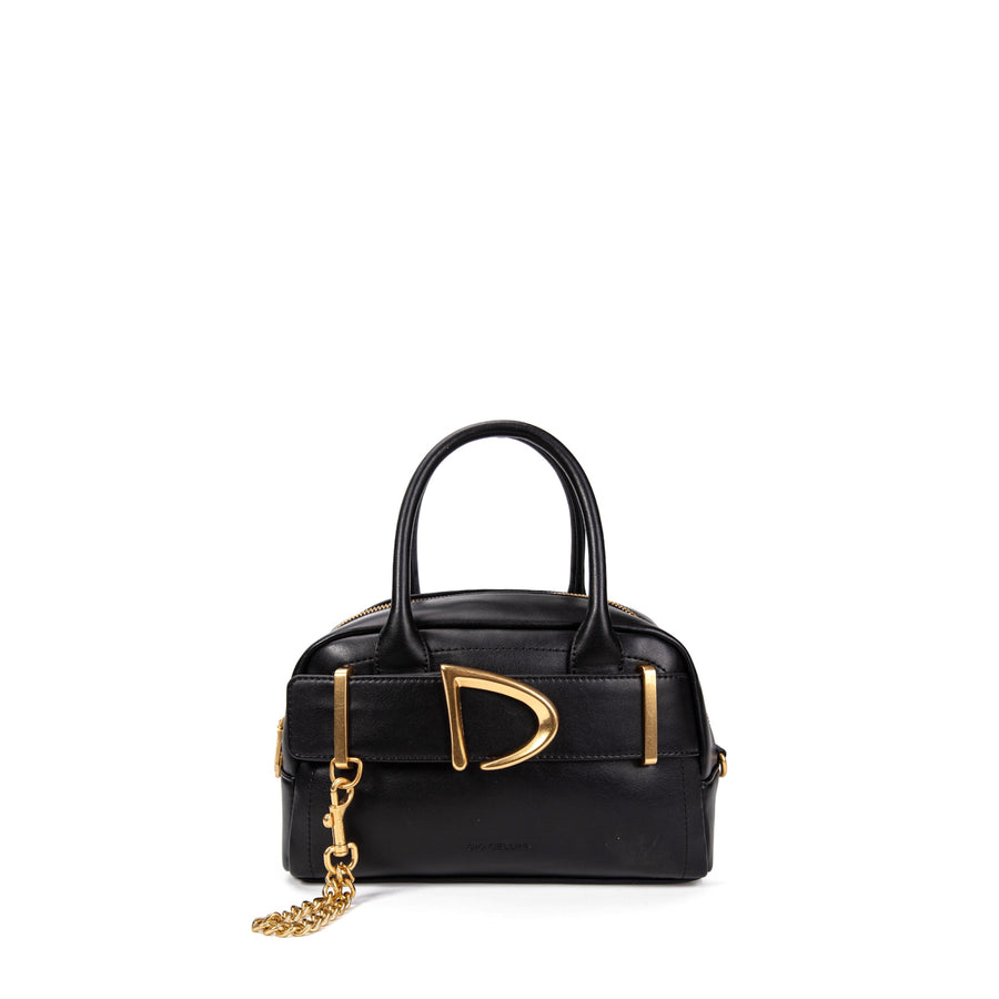 BORSA A MANO GIO CELLINI