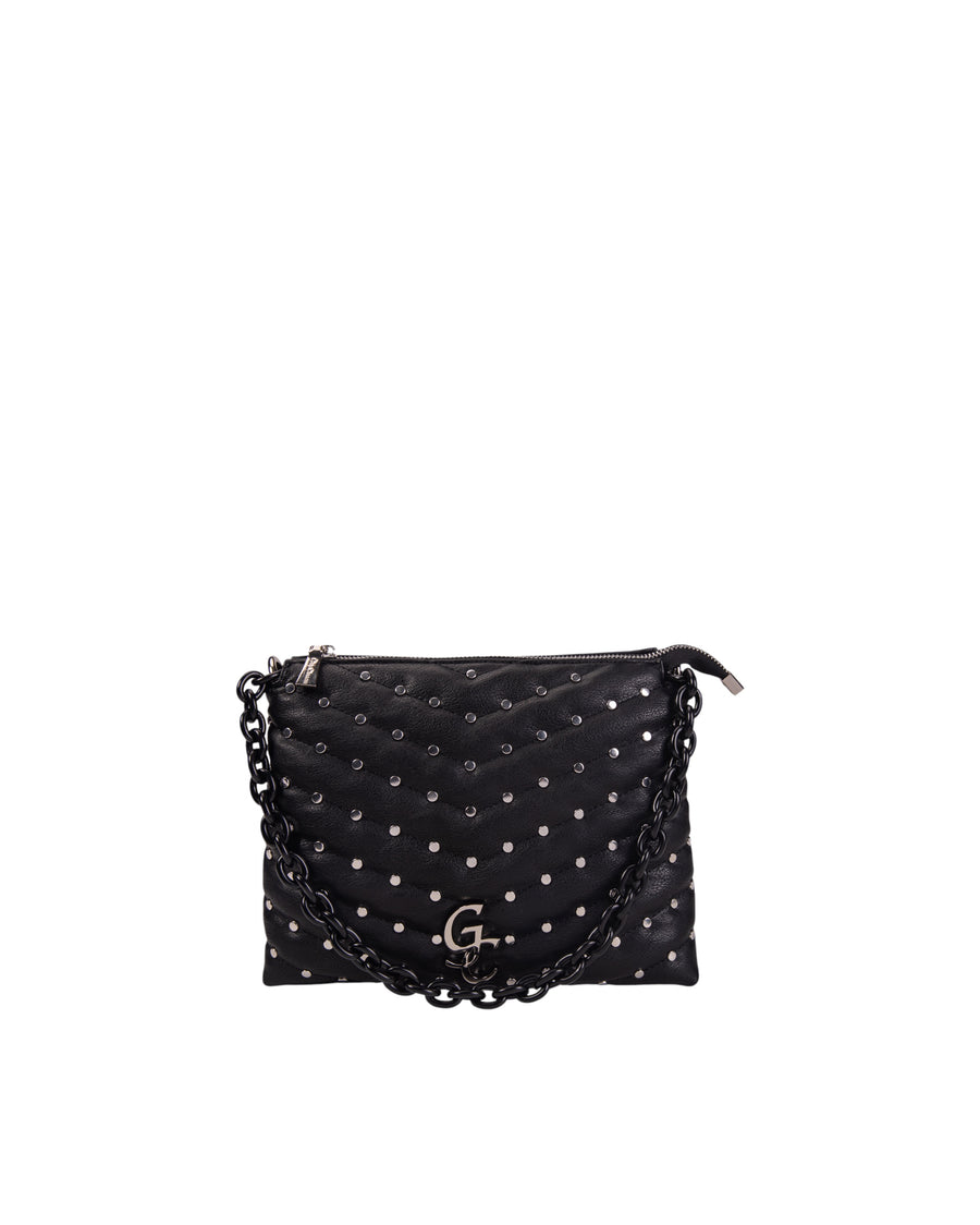 NANCY MICRO STUDS