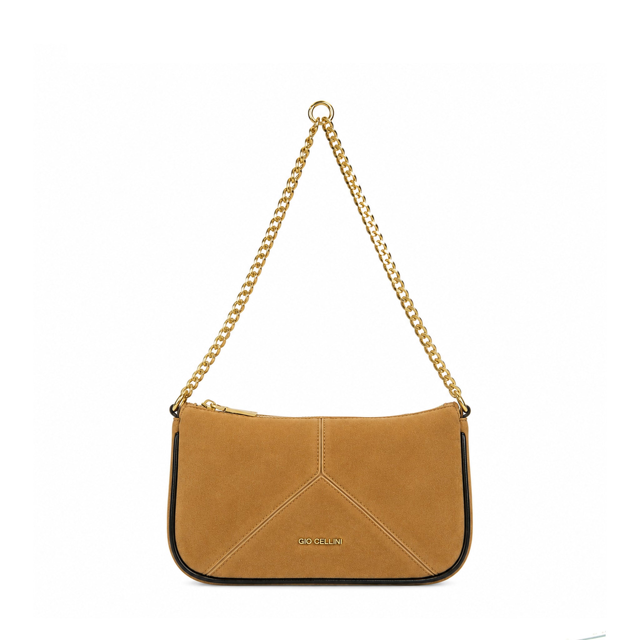 Zoom 