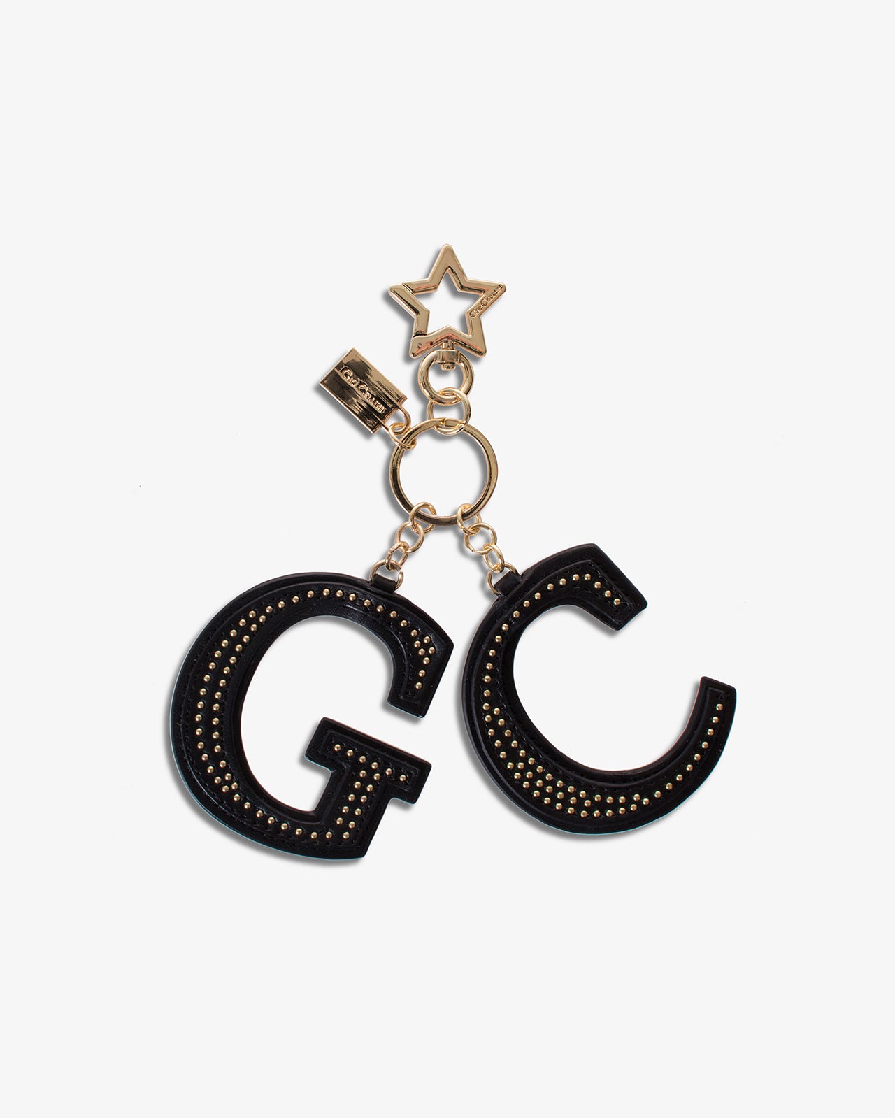 Organizer Da Parete WPAJIRZO - Portachiavi, Portalettere, Lavagnetta E Ripiano, Legno Bianco - Foto 9